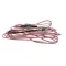 Norlake 145697 CABINET FRAME HEATER
