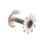 Marshall Air 145698 Idler Gear, 36 Tooth, 20DP