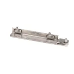CMA Dish Machines 14570.00 Door Hinge, Right Hand, CM-180
