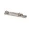 CMA Dish Machines 14570.00 Door Hinge, Right Hand, CM-180