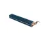 Norlake 145703 Evaporator Coil