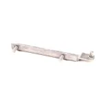CMA Dish Machines 14570.50 DOOR HINGE LH