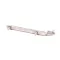 CMA Dish Machines 14570.50 DOOR HINGE LH