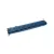 145707 Norlake