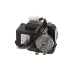 Jackson 4730-003-33-64 Ball Valve Assembly, 240V, 60HZ, 3/4"