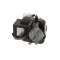 Norlake 145709 Evaporator Fan Motor, 115V, 60HZ