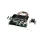 Marshall Air 145711T KIT, TOUCH SCREEN CONVERSION