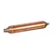 Norlake 145713 FT-Dryer, F0116C010