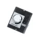 Norlake 145728 Thermostat Kit, Freezer