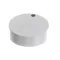 Norlake 145730 FT-KNOB-THERMOSTAT KIT F0167A0