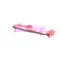 Norlake 145731 Bi-Metal, F0170C010