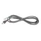 Norlake 145733 Power Cord, 115 Volt