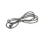Master-Bilt 145733 FT-MAIN POWER CORD- F0111C020