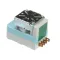 Norlake 145734 Timer, 110V, 50/60HZ, F0151C020