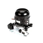 Norlake 145735 Compressor