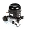 Norlake 145735 Compressor