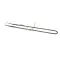Norlake 145743 DEFROST HEATER