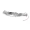 Norlake 145746 FT-HEATER DRN-WIRE F0130C030