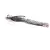 145747 Norlake