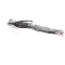 Norlake 145747 DRAIN PAN HEATER
