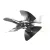 145750 Norlake