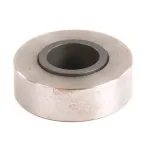 Marshall Air 145751 Idler Assembly, 713BG
