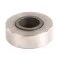 Marshall Air 145751 Idler Assembly, 713BG