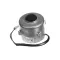 Norlake 145751 Condenser Fan Motor, 115V, 60HZ
