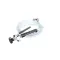 Alto Shaam 14577R Nozzle and Hose Assembly, 10.18