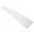 145783 Norlake