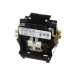 Cretors 14584 Contactor, 208/240 Volt, 50/60HZ, 40 Amp, 2 Pole
