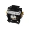 Cretors 14584 Contactor, 208/240 Volt, 50/60HZ, 40 Amp, 2 Pole