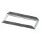 Cretors 14585-CG GUARD, CONTROLLER,HOT DOG GRIL