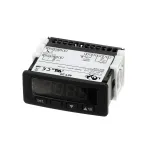 Cretors 14585-E Controller, Digital, 230V