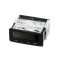Cretors 14585-E Controller, Digital, 230V