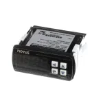 Cretors 14585-NOVUS DIGITAL CONTROLLER