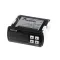 Cretors 14585-NOVUS DIGITAL CONTROLLER