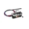 CMA Dish Machines 14585.00 CMA-180UC CHEMICAL DISP