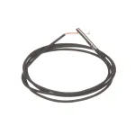 Norlake 145858 Sensor, NTC, 10K Ohm, 5 Feet Long