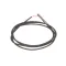 Norlake 145858 Sensor, NTC, 10K Ohm, 5 Feet Long