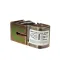 Norlake 145911 AP-COIL