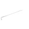 Groen 145917 Ignition Tube Assembly, BP-40