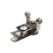 Cretors 14593 Hi Limit Thermostat, Bi-Metal, 550F