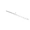 Groen 145944 Gas Manifold, BPM-30G