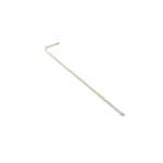 Groen 145957 Ignition Runner Tube, BP-30G