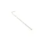 Groen 145957 Ignition Runner Tube, BP-30G