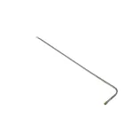Groen 145958 IGNITION TUBE ASM, BP-30 AS NOTED