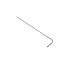 Groen 145958 IGNITION TUBE ASM, BP-30 AS NOTED