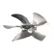 Norlake 145965 AP-FAN