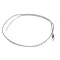 Cretors 14598 THERMOCOUPLE-RING TYPE-GIANT